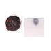Estee Lauder Bronze Goddess Powder Bronzer No. 02 Medium 0.74 Oz - Get that Sun-Kissed Glow! - Buy Online on SooperMarket.com