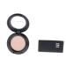 MAC Small Eye Shadow Naked Lunch 0.05oz - Long-Lasting, High Pigment Eyeshadow - Buy Online on SooperMarket.com