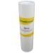 1.25kg of soda in a practical sprinkler environmentally friendly refillable food quality backsoda sodium hydrogen carbonate sodium bicarbonate