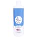 Ann Clark Sky Blue Food Colouring Gel Extra Large 13.5 oz Professional Grade Made in USA