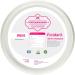 Premium Yellow Fondant Cake Decoration - 1 KG | Buy Online for International Shipping - Buy Online on SooperMarket.com