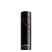 Buy Shout Loud Satin Lipstick - Long-lasting Color & Hydration - International Shipping Available - Buy Online on SooperMarket.com