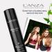 L ANZA Healing Style Natural 8.5 Fl Oz (Pack of 1) - Buy Online on SooperMarket.com