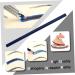 PLAFOPE Eye Kit and Coffee Pen Pencil Dark D Cup & Practice Pigment Blue Skin Embroidery Manual - Buy Online on SooperMarket.com
