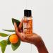 OUI the People FEATHERWEIGHT Hydrating Body Gloss - ORANGE BLOSSOM Serum Oil for Deep Hydration Softens & Firms Skin - Skin Barrier Boosting - 3.3 oz - Buy Online on SooperMarket.com