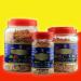 Tropical Fish Foods BMBN Aquarium Tropical Fish Foods Freeze Dried Shrimp Healthy Cichlid Turtle Feeding Reptile Turtle Arowana Dried Foods - Buy Online on SooperMarket.com