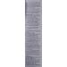 Elizabeth Arden Prevage Clinical Lash + Brow Enhancing Serum 0.13 Fl Oz - Buy Online on SooperMarket.com