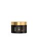 Sebastian Professional Dark Oil  Shampoo  Conditioner  Masks and Treatments  Infused with Jojoba Oil & Argan Oil 5.1 Fl Oz (Pack of 1)