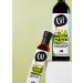Premium Toasted Sesame Oil 25.3 oz - Pure and Aromatic - Buy Online on SooperMarket.com