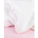 Brushworks Microfibre Hair Towel - Quick Drying Hair Wrap for Frizz-Free Hair - Buy Online on SooperMarket.com