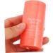 FOYTOKI Wax Stick Hair Styling Wax Hair Waxing Stick Hair Products Hair Styling Tool Hair Care Hair Finishing Stick Hair Modeling Tool Hair Styling Products Hair Sticks Hair Wig Wax - Buy Online on SooperMarket.com
