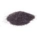 Poppy Seeds Whole 1kg - Buy Online on SooperMarket.com