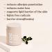 Roe Wellness Baby Cream Lotion Ointment | Moisturizing Biome Barrier Cream for Kids | Clean Ingredients for Dry Skin & Itch Relief - Buy Online on SooperMarket.com