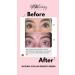 Lash Therapy Australia Eyelash Growth Serum - Promotes Natural Lash Growth - Buy Online on SooperMarket.com