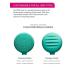 PMD Clean - Smart Facial Cleansing Device with Silicone Brush & Anti-Aging Massager in Teal | International Shipping Available - Buy Online on SooperMarket.com