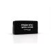 Buy Maybelline New York Smokey Eye Pencil Case for Women - 3 Iconic Makeup Products | International Shipping Available - Buy Online on SooperMarket.com