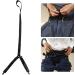 Adjustable Dressing Puller Belt for Seniors | Portable Clip & Pull Attraction for Disabilities - Buy Online on SooperMarket.com