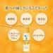 (Set of 2) Hada Labo Gokujun Premium Hyaluronic Acid 170ml - Hydrating Skin Care Serum - Buy Online on SooperMarket.com