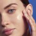 Buy Biotherm Biosource Daily Exfoliating Melting Cleanser for Women - 5.07 oz Makeup Remover | International Shipping Available - Buy Online on SooperMarket.com
