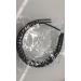 WLLHYF 3 Pieces Sharks Tooth Hair Comb Plastic Non Slip Headband Wavy Teeth Hair Hoop Fashion Effortless Hairband Hair Accessory for Women Girls Men Black - Buy Online on SooperMarket.com