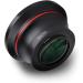 VGear 4K 0.39X Super Wide Angle Lens (VGPAWAL37) - Capture More with Precision Clarity - Buy Online on SooperMarket.com