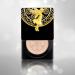shamjina Mushroom Head Air Cushion BB Cream Makeup Base Primer Long Wear Nude Makeup Smoothly Lightweight Even Skin Brightening Pigment Concealer 20G Natural White - Buy Online on SooperMarket.com