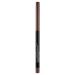 Maybelline Color Sensational Shaping Lip Liner in Divine Wine - 0.01 oz - Pack of 1 - Buy Online on SooperMarket.com