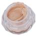 Luminous Liquid Highlighter for Face & Body - Creamy & Blendable | Long Lasting Highlighting & Contouring Makeup (02) - Buy Online on SooperMarket.com