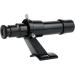 SVBONY 5x24 Finder Scope with Bracket - Plastic Accessory Kit for Astronomy Telescopes - Buy Online on SooperMarket.com