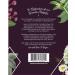 Vim & Vigor Apple Cider Vinegar Herbal Tonic Shots - Certified Organic USA Made - 32oz Bottle for 32 Day Supply - Buy Online on SooperMarket.com
