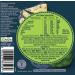 Crosse & Blackwell Broccoli & Stilton Soup 400g - Buy Now for a Deliciously Creamy Meal! - Buy Online on SooperMarket.com