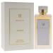 Merve Ambre for Women - 3.4 oz EDP Spray - Buy Online on SooperMarket.com