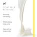 Beekman 1802 Goat Milk Lotion Arcadia 12.5 oz - Hydrating & Exfoliating Body Lotion for Sensitive Skin - Cruelty Free - Buy Online on SooperMarket.com