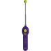 Karen Pryor Clicker Training Clik Stik - Terry Ryan Pet Training Tool (Purple) | International Shipping Available - Buy Online on SooperMarket.com