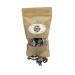Personalized Customise with Your Own Message or Image 250g Pouch of Walkers Liquorice Toffee
