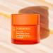 Dr Dennis Gross Vitamin C Lactic Dewy Deep Cream - Ultra-Rich Replenishing 2 oz - Buy Online on SooperMarket.com