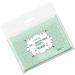 Dajidafu 100 Sheets Oil Absorbing Students Refreshing Multi-functional Matting Beauty Tools Facial Skin Care Supplies - Buy Online on SooperMarket.com