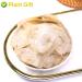 Buy Semen Oroxyli 40g - Jade Butterfly Tea (Oroxylum Indicum) | Herbal Chinese Health Tea | International Shipping - Buy Online on SooperMarket.com
