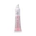 Ruby Kisses Menthol Lip Salvation Clear Lip Gloss MLG02 - Tinted - Buy Online on SooperMarket.com
