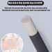 Moxa Rolls Stick - 10pcs/box | Smoke-Free Treatment for Healing | International Shipping - Buy Online on SooperMarket.com