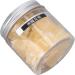 Lipstick wax 50g DIY lip balm waterproof oxidation resistant natural rose - Buy Online on SooperMarket.com