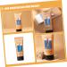 Beavorty Leg Under Eye Concealer Face Makeup Foundation Face Paint Makeup Face Highlighter Liquid - Buy Online on SooperMarket.com