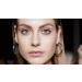 FEG Eyelash Rapid Growth Serum | Lash & Brow Enhancer | 3 Pack - Buy Online on SooperMarket.com