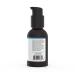 Buy Eye Serum | Reduce Dark Circles & Puffiness | Triple Peptides Hyaluronic Acid & Vitamin C - 1 Fl Oz - Fast International Shipping - Buy Online on SooperMarket.com