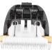 Buy PRIZOM 10X Grooming Ceramic Head Shaving Blade 40mm - 24 Teeth for Animal Clippers & Trimmers | Best Pet Grooming Tools Online - Buy Online on SooperMarket.com