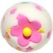 Bomb Cosmetics Right as Rain Handmade Bath & Body Gift Pack - 5-Piece Set 480g - Buy Online on SooperMarket.com