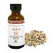 LorAnn Anise Oil Super Strength Natural Flavor - 1 oz Bottle - Buy Online on SooperMarket.com