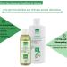 Cytolcap Revitalizing Oil - Care for Dry and Devitalized Hair - Repairs and Promotes Hair Regrowth Treats Dry Hair Problems - Before Shampoo - 150 ml -Cytolnat - Buy Online on SooperMarket.com