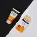 Neutrogena Blackhead Eliminating Facial Scrub 150ml - Deep Cleansing Formula - Buy Online on SooperMarket.com
