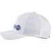 Callaway Golf 2022 Straight Shot Adjustable Hat - White - One Size - Buy Online on SooperMarket.com